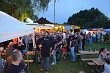 MCE Sommertreffen 2017 - 350